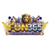 funn365 เว็บพนันออนไลน์ที่มาแรงที่สุดในตอนนี้